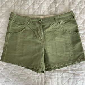 Tommy Hilfiger Shorts
